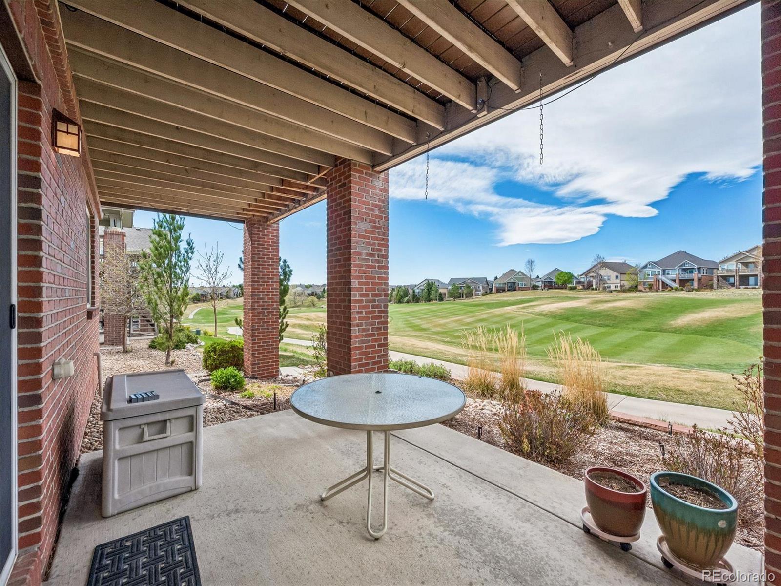 7927 S Quemoy Way Aurora CO 80016