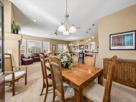 7927 S Quemoy Way Aurora CO 80016