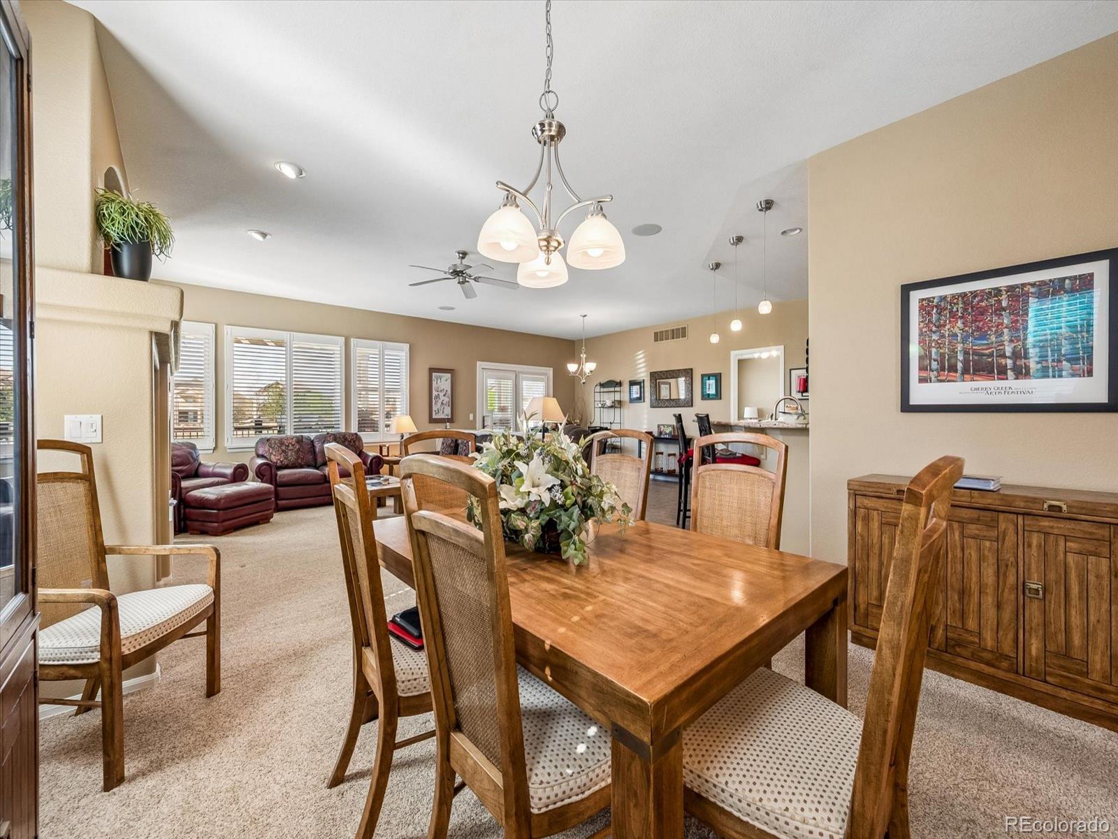 7927 S Quemoy Way Aurora CO 80016