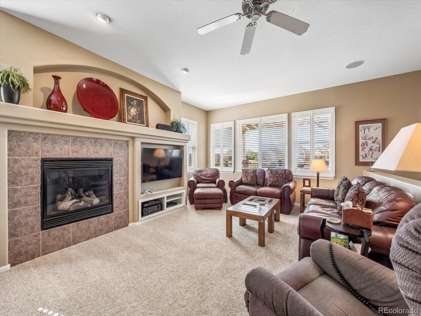 7927 S Quemoy Way Aurora CO 80016