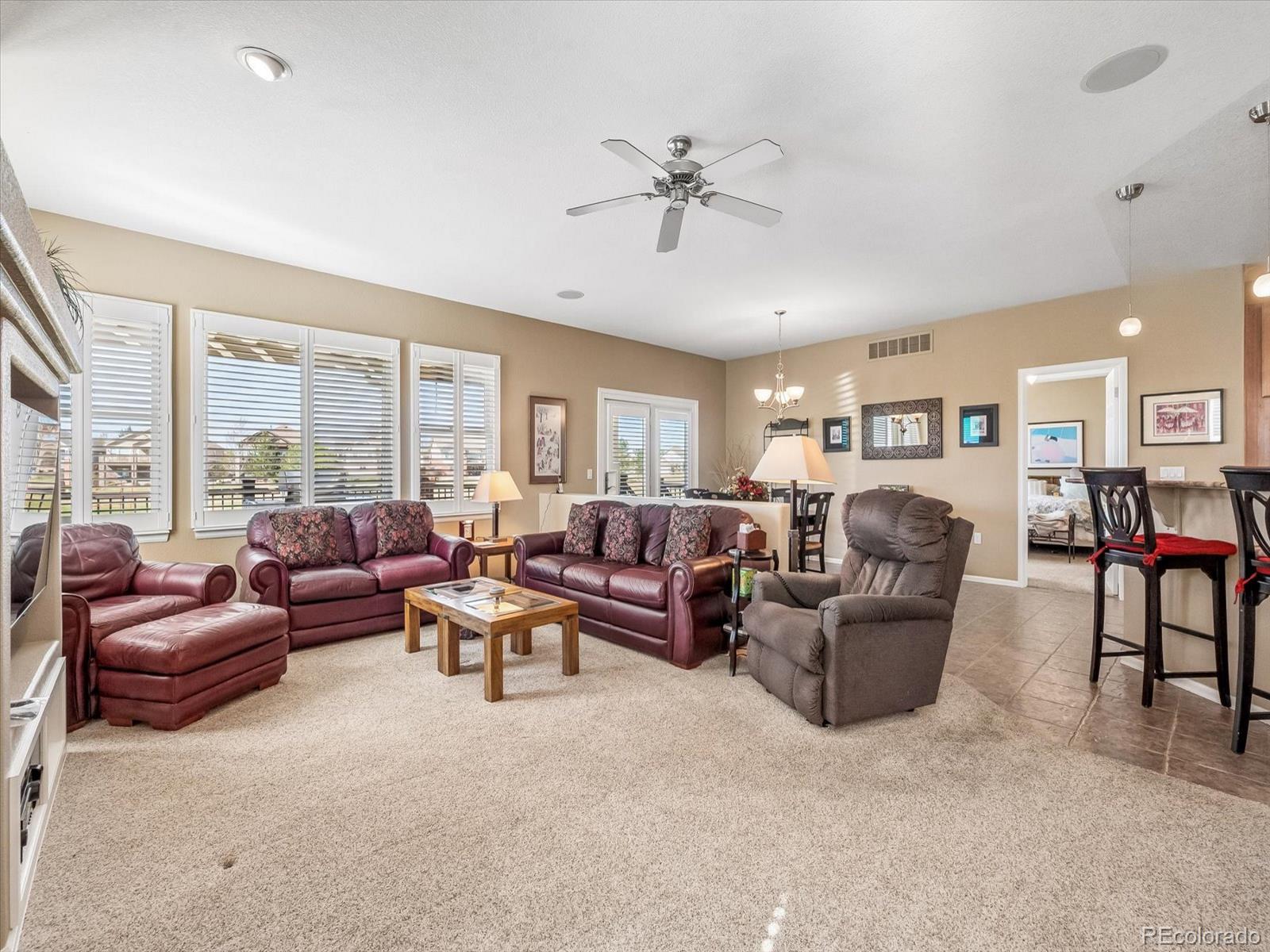 7927 S Quemoy Way Aurora CO 80016