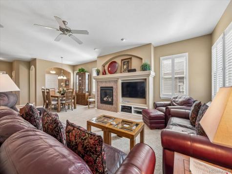 7927 S Quemoy Way Aurora CO 80016