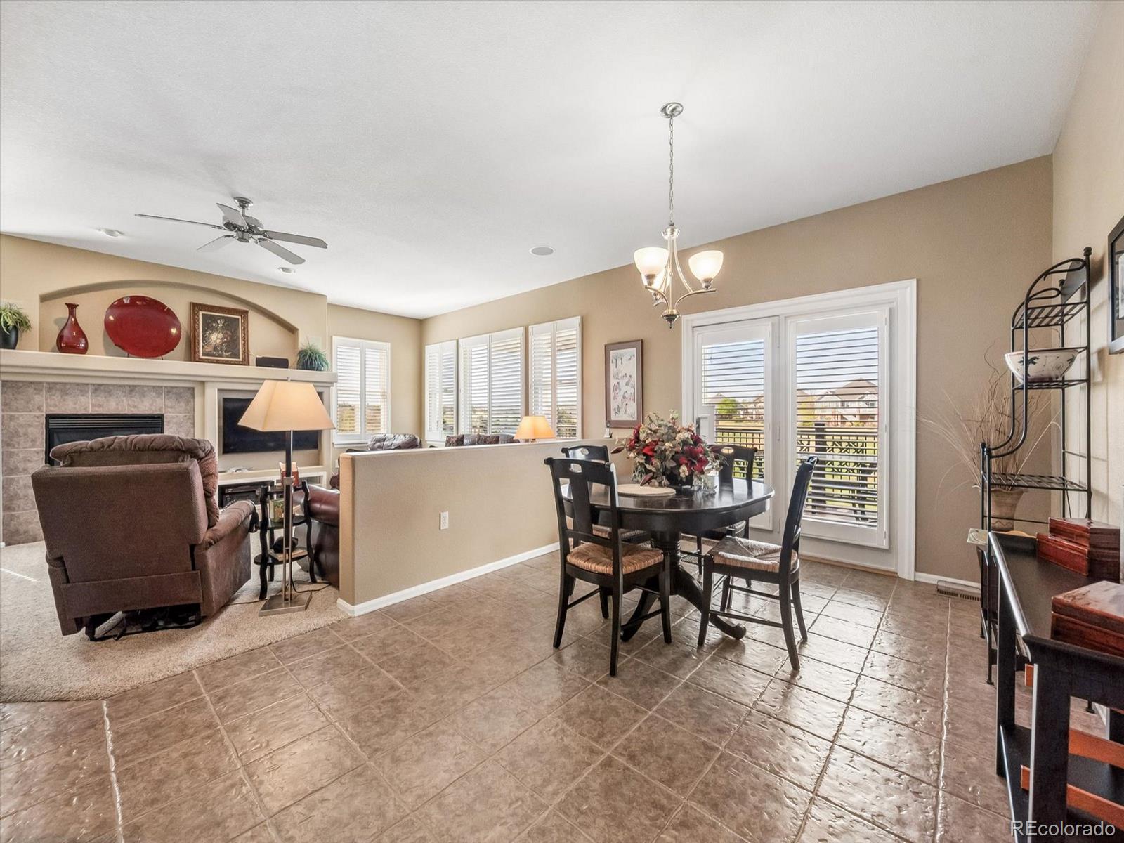 7927 S Quemoy Way Aurora CO 80016
