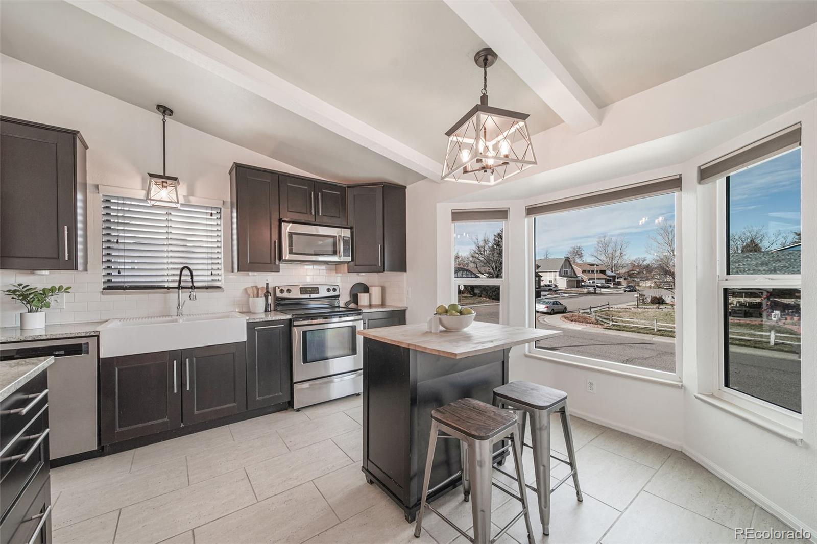 7210 S Webster Street Littleton CO 80128