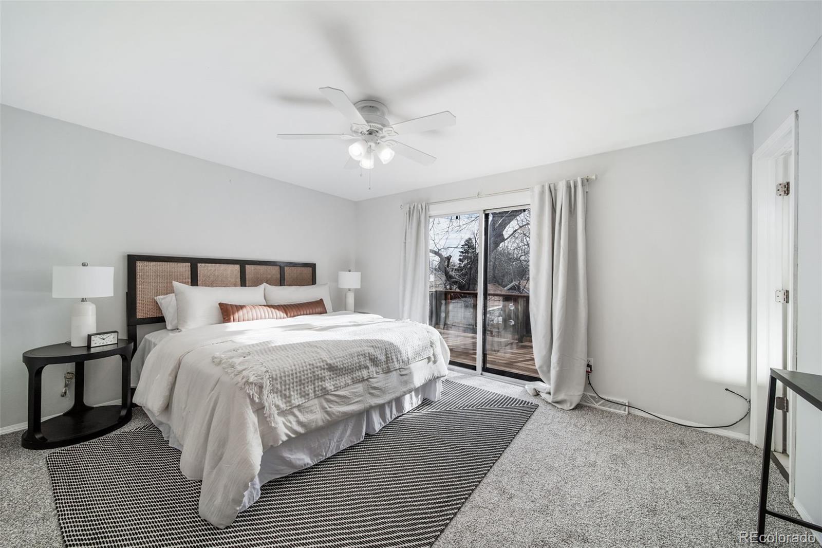 7210 S Webster Street Littleton CO 80128