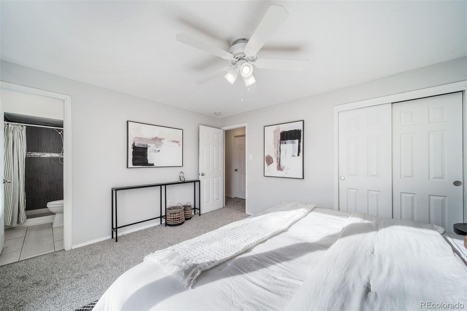 7210 S Webster Street Littleton CO 80128