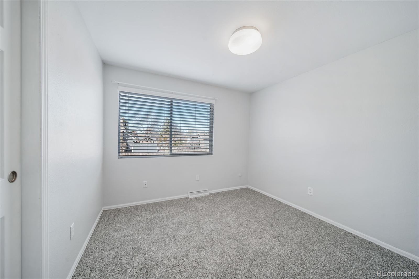 7210 S Webster Street Littleton CO 80128