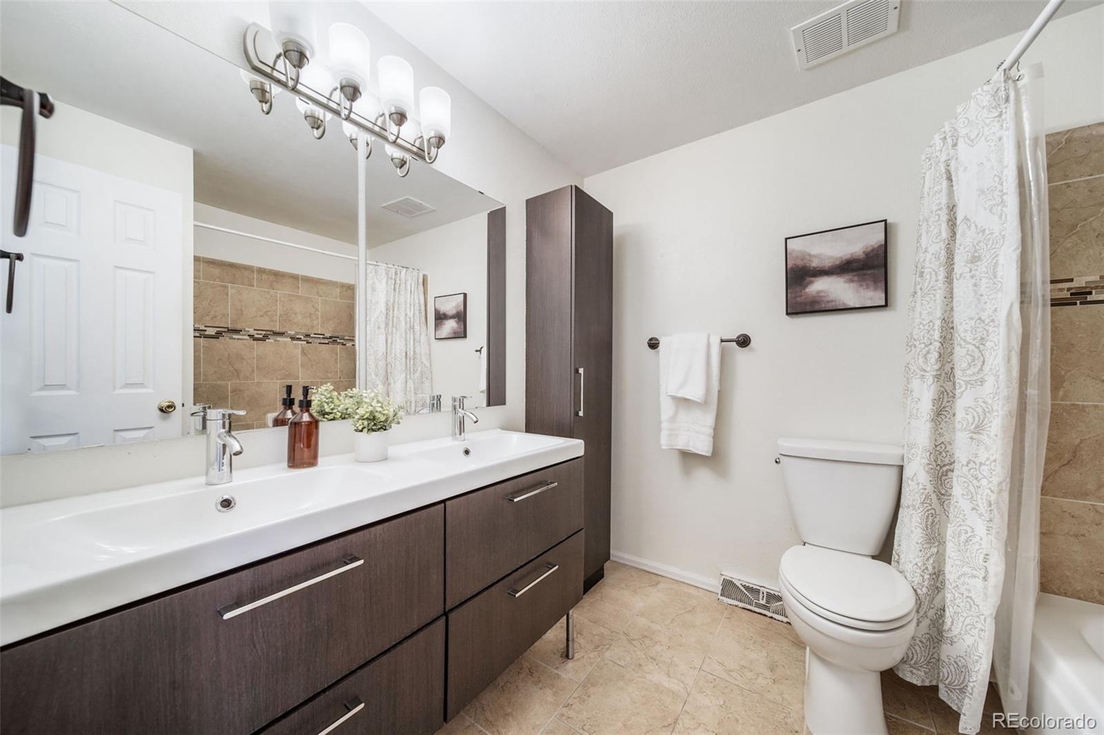 7210 S Webster Street Littleton CO 80128
