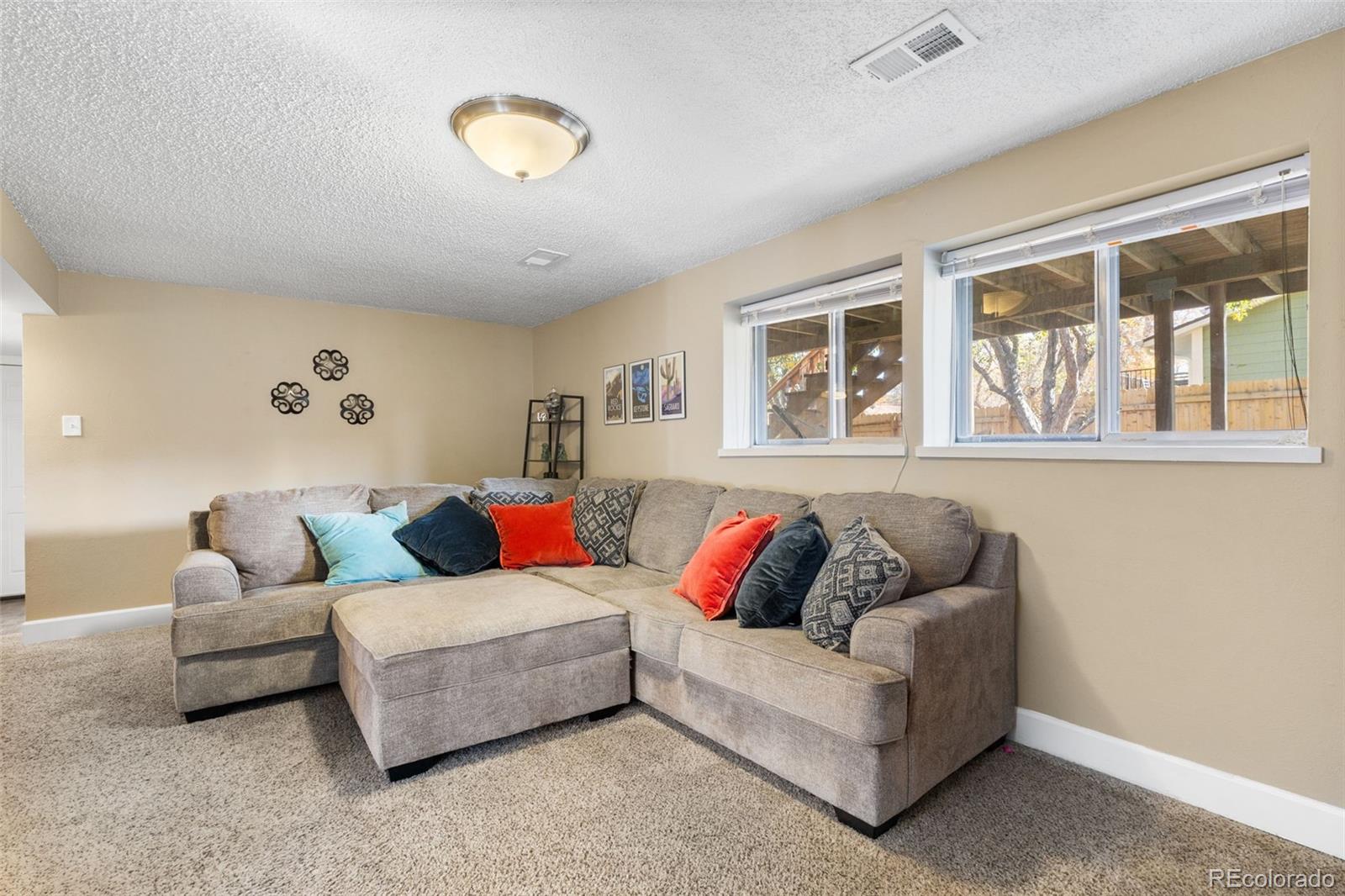 7210 S Webster Street Littleton CO 80128