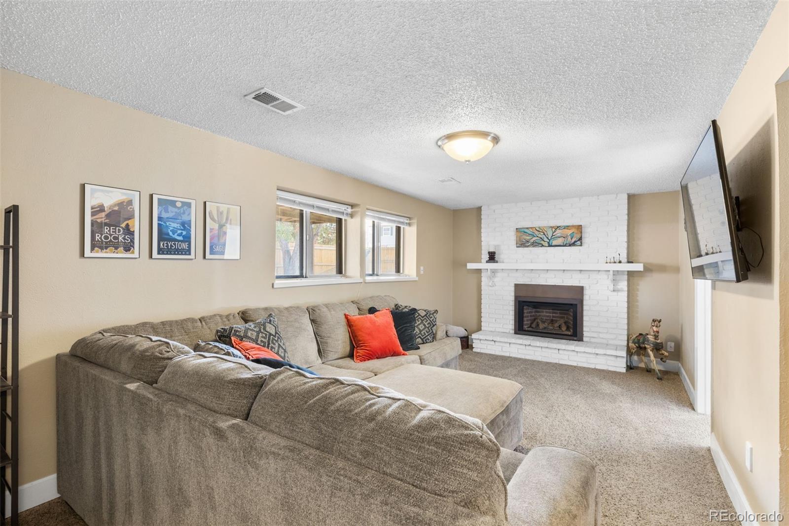 7210 S Webster Street Littleton CO 80128