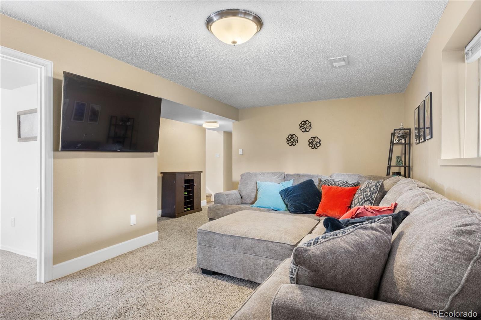 7210 S Webster Street Littleton CO 80128
