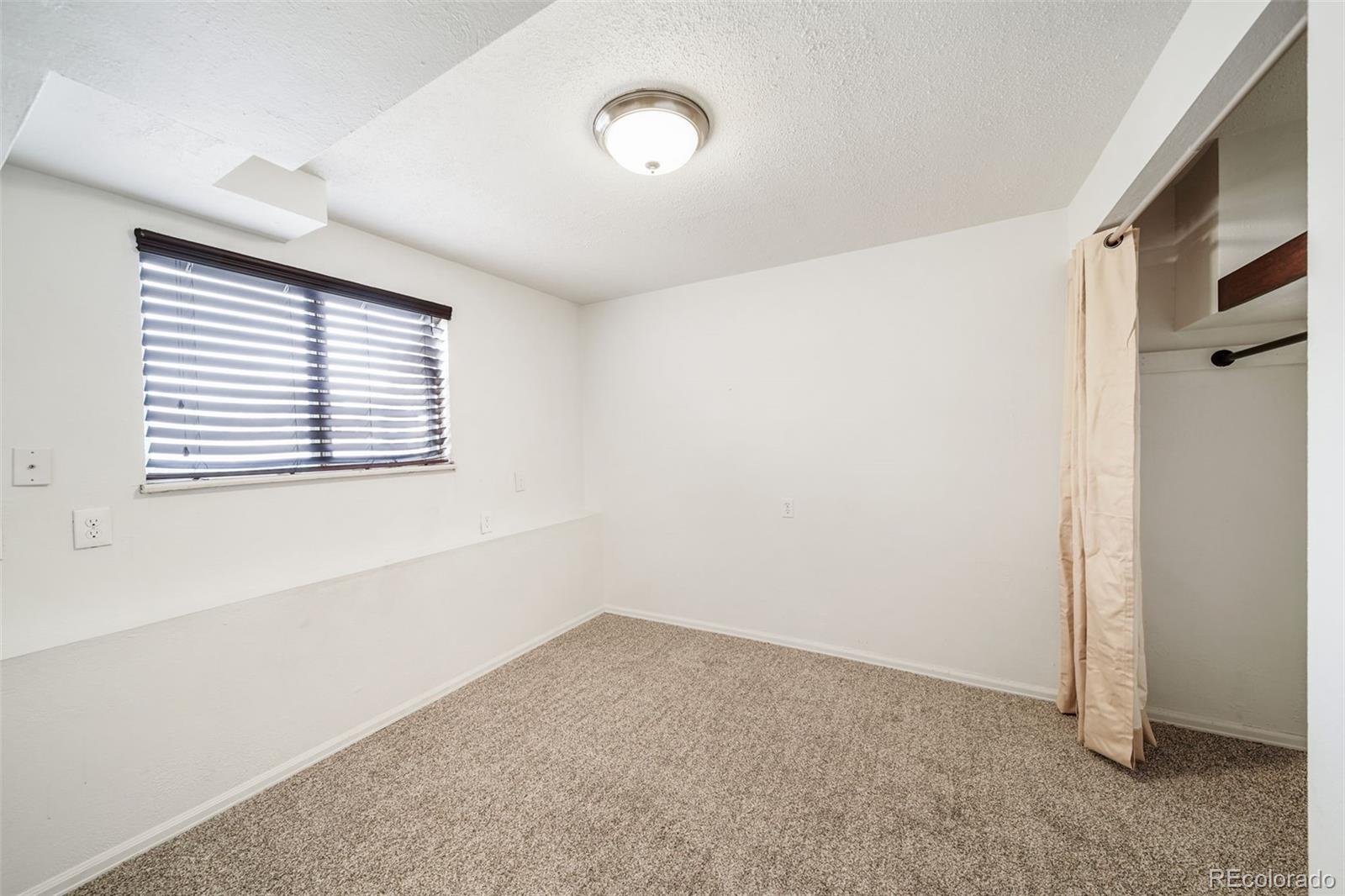 7210 S Webster Street Littleton CO 80128