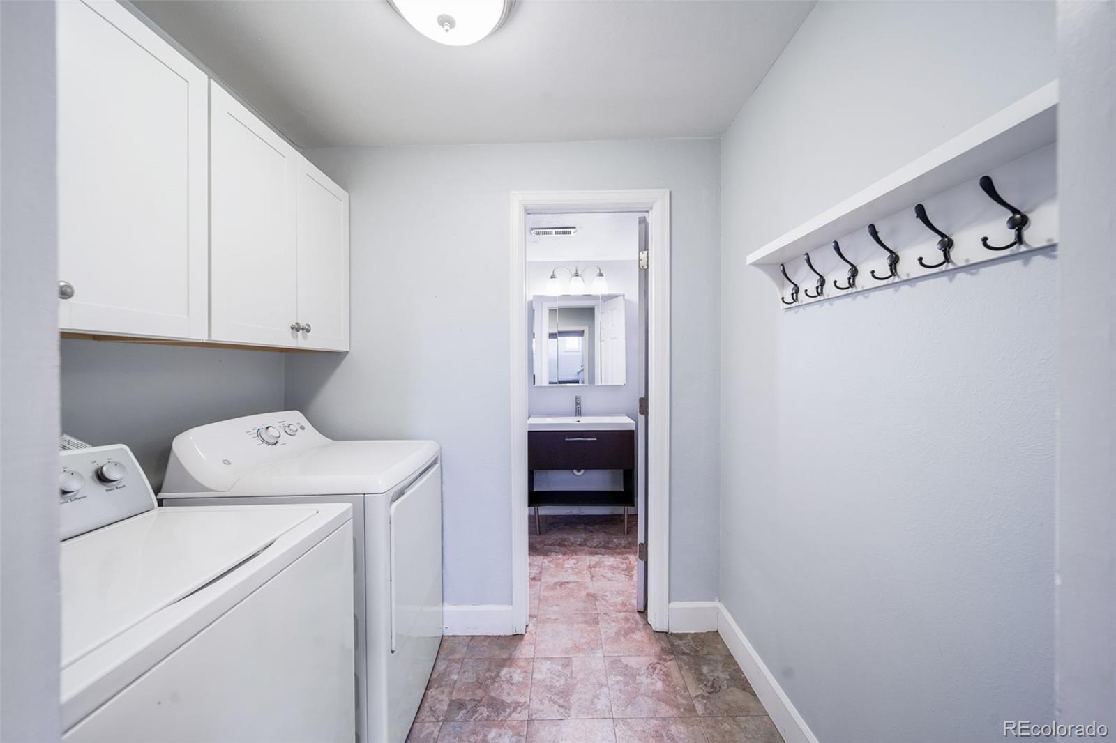 7210 S Webster Street Littleton CO 80128