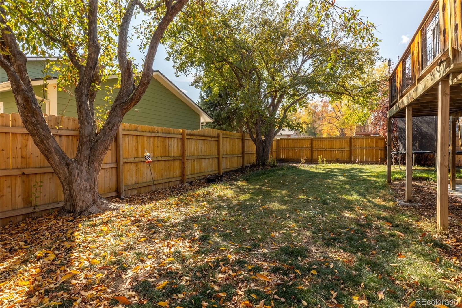 7210 S Webster Street Littleton CO 80128