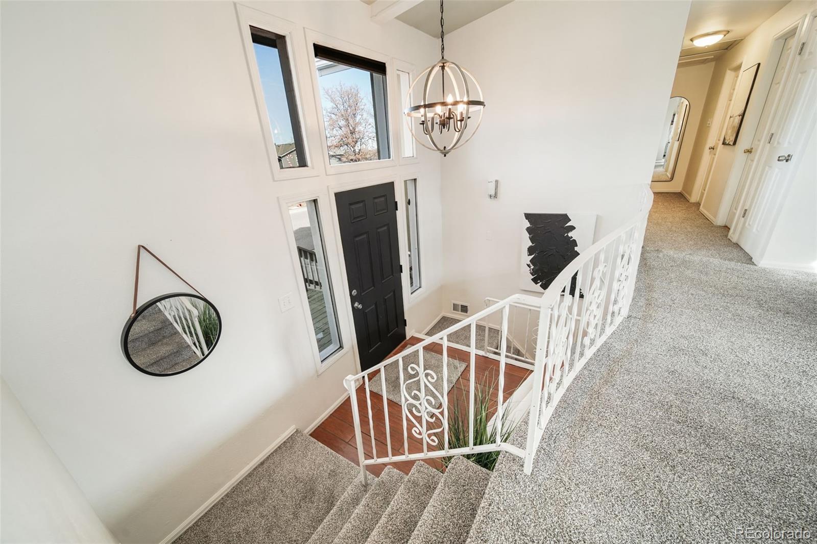 7210 S Webster Street Littleton CO 80128