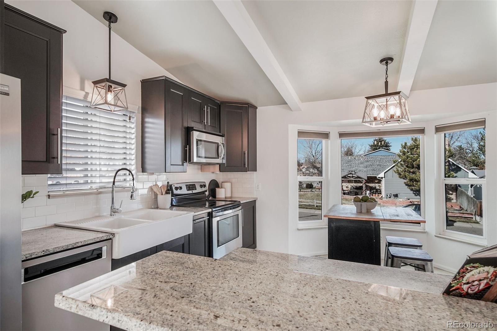 7210 S Webster Street Littleton CO 80128