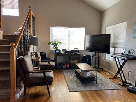 6350 Quitman Court Arvada CO 80003