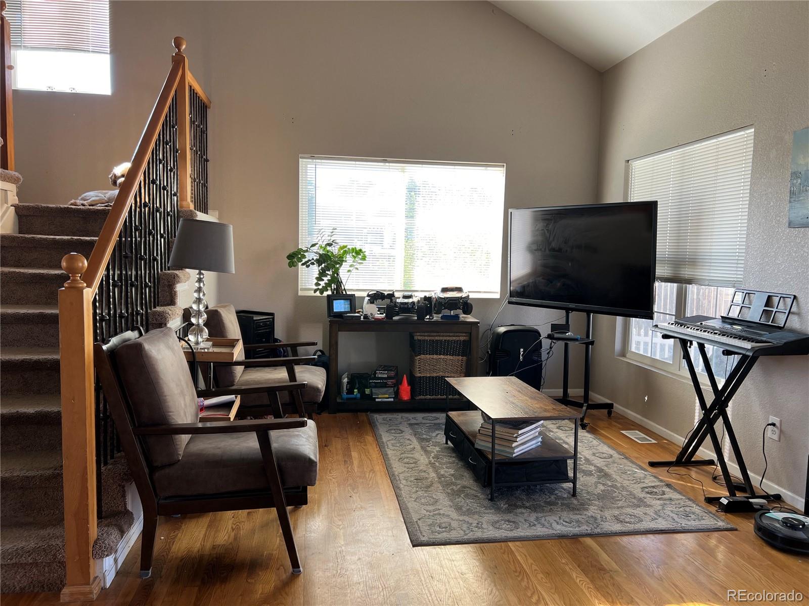 6350 Quitman Court Arvada CO 80003