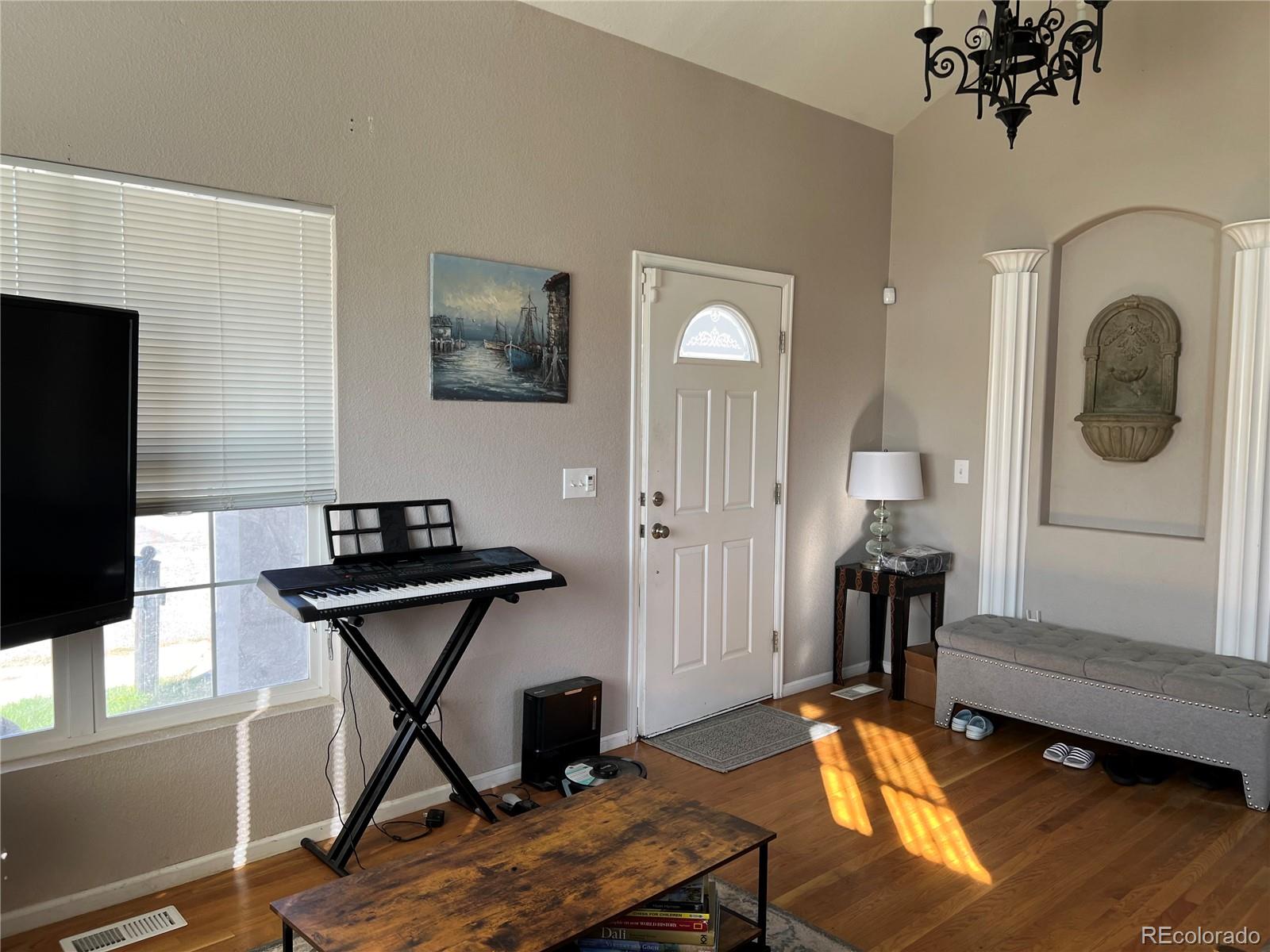 6350 Quitman Court Arvada CO 80003