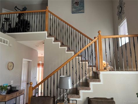 6350 Quitman Court Arvada CO 80003