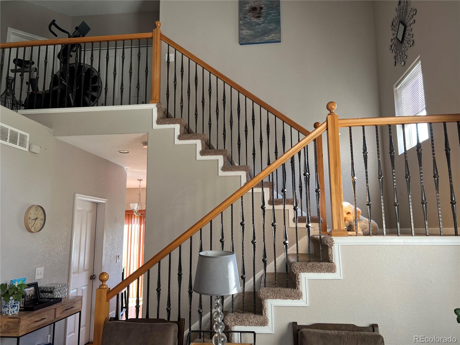 6350 Quitman Court Arvada CO 80003