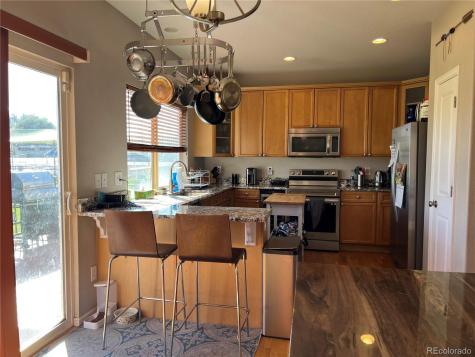 6350 Quitman Court Arvada CO 80003