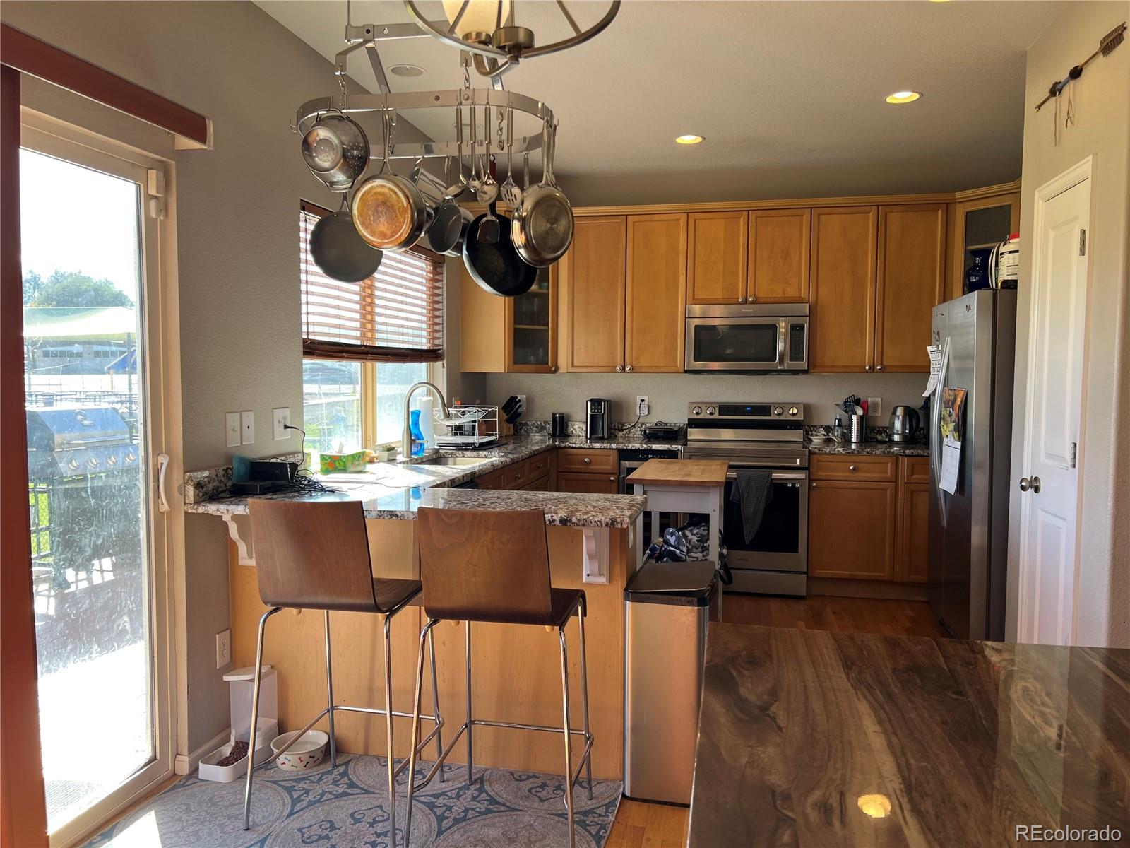 6350 Quitman Court Arvada CO 80003