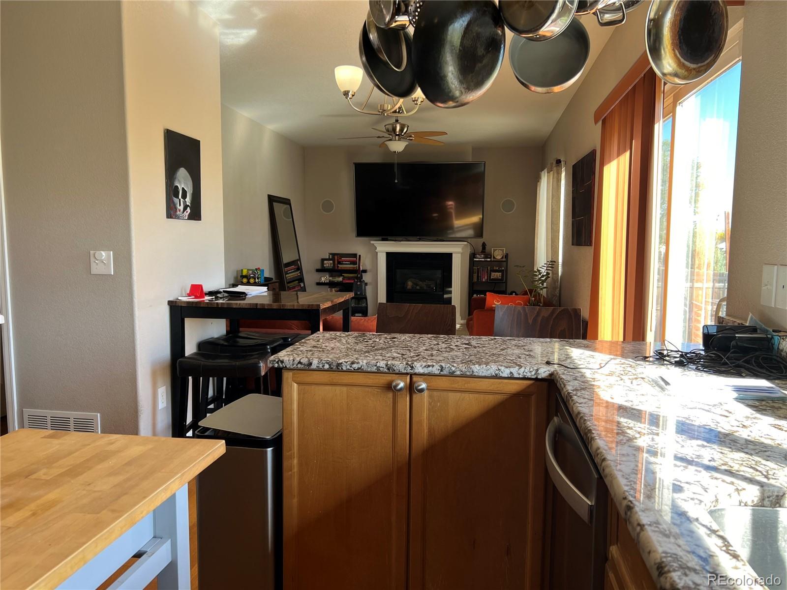 6350 Quitman Court Arvada CO 80003