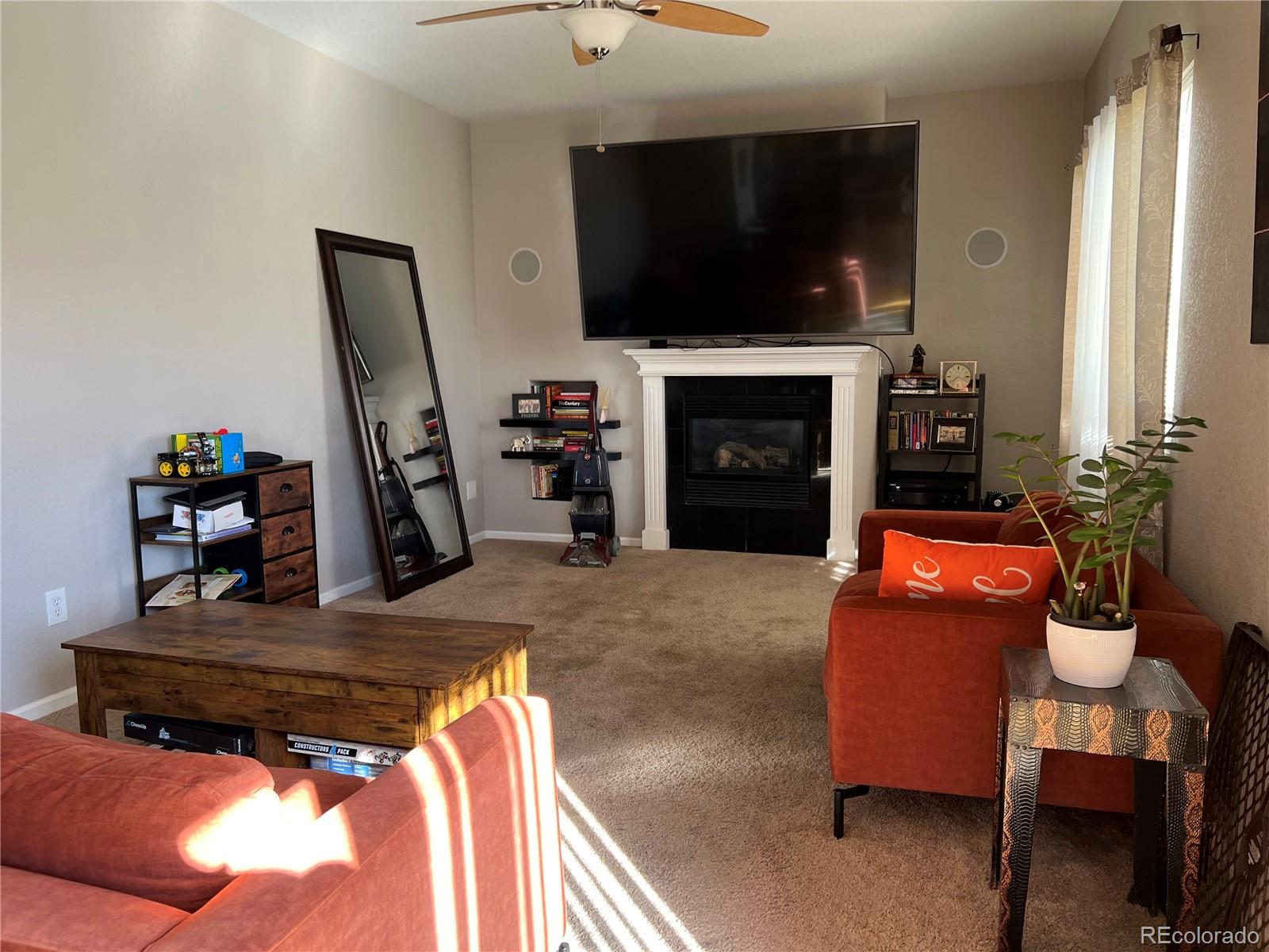 6350 Quitman Court Arvada CO 80003