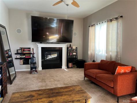 6350 Quitman Court Arvada CO 80003