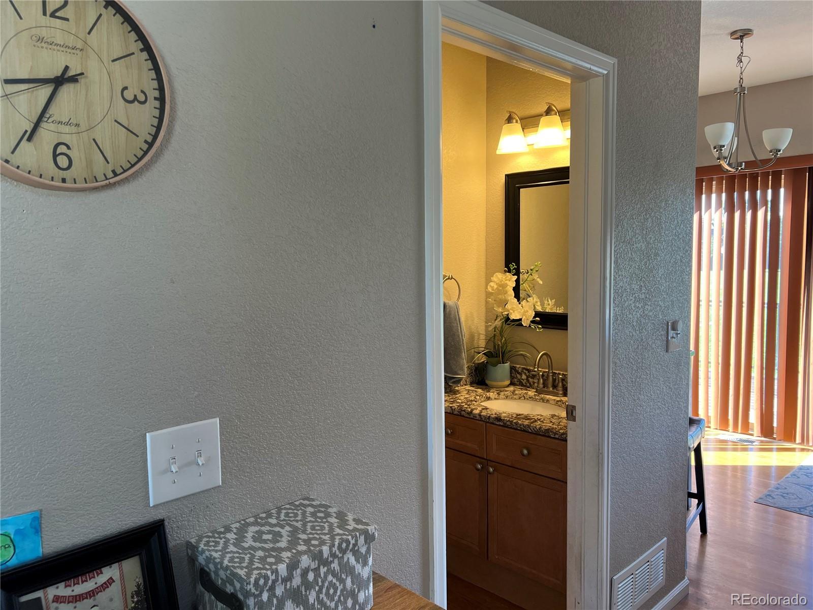 6350 Quitman Court Arvada CO 80003