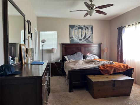 6350 Quitman Court Arvada CO 80003