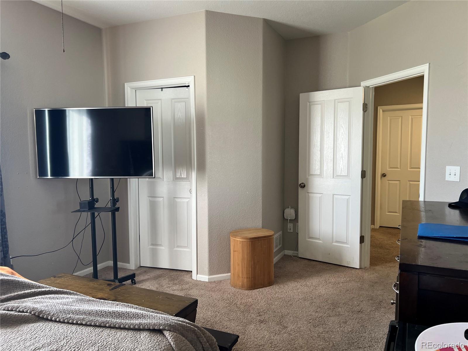 6350 Quitman Court Arvada CO 80003