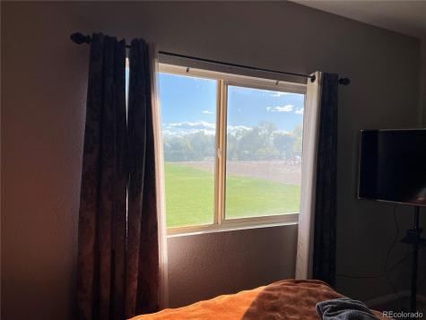 6350 Quitman Court Arvada CO 80003