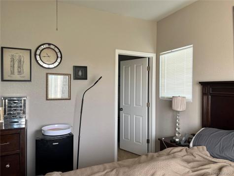 6350 Quitman Court Arvada CO 80003