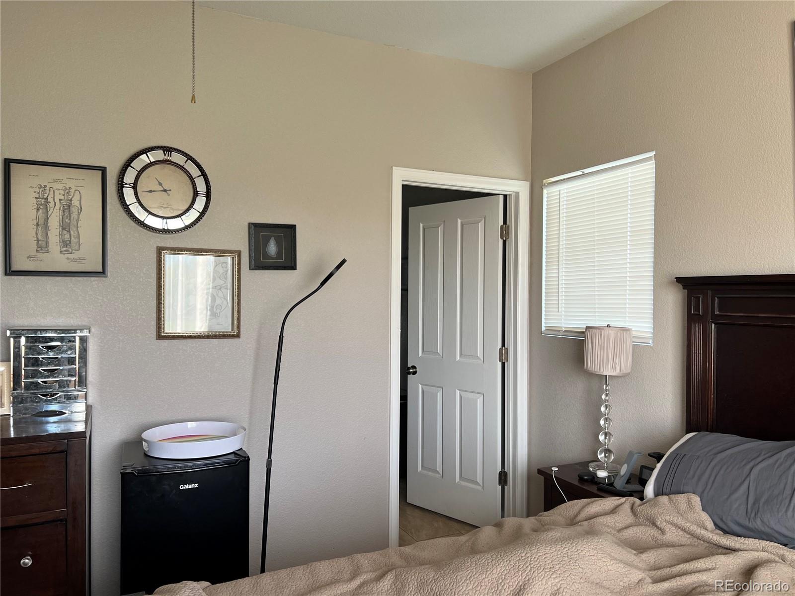 6350 Quitman Court Arvada CO 80003