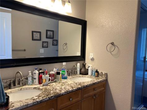 6350 Quitman Court Arvada CO 80003