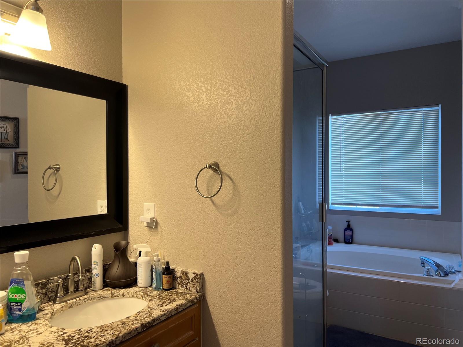 6350 Quitman Court Arvada CO 80003