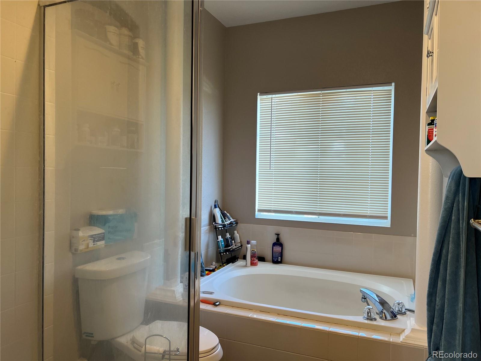 6350 Quitman Court Arvada CO 80003