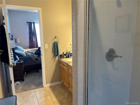 6350 Quitman Court Arvada CO 80003