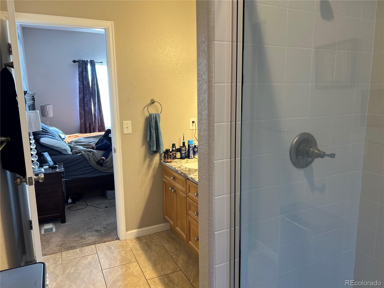 6350 Quitman Court Arvada CO 80003