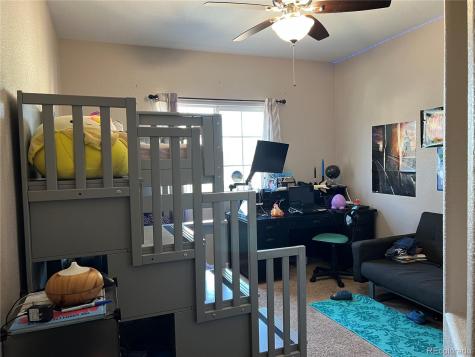 6350 Quitman Court Arvada CO 80003