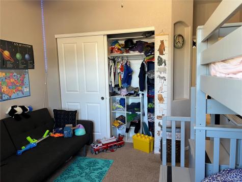 6350 Quitman Court Arvada CO 80003