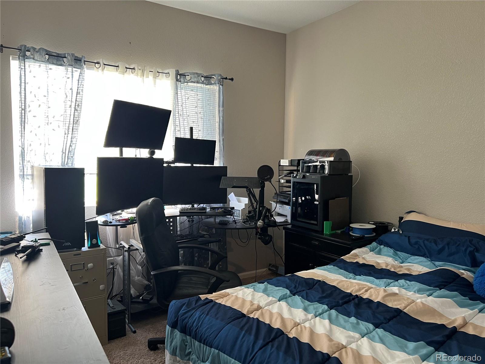 6350 Quitman Court Arvada CO 80003