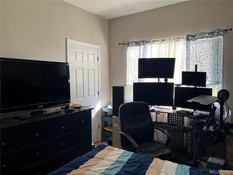 6350 Quitman Court Arvada CO 80003