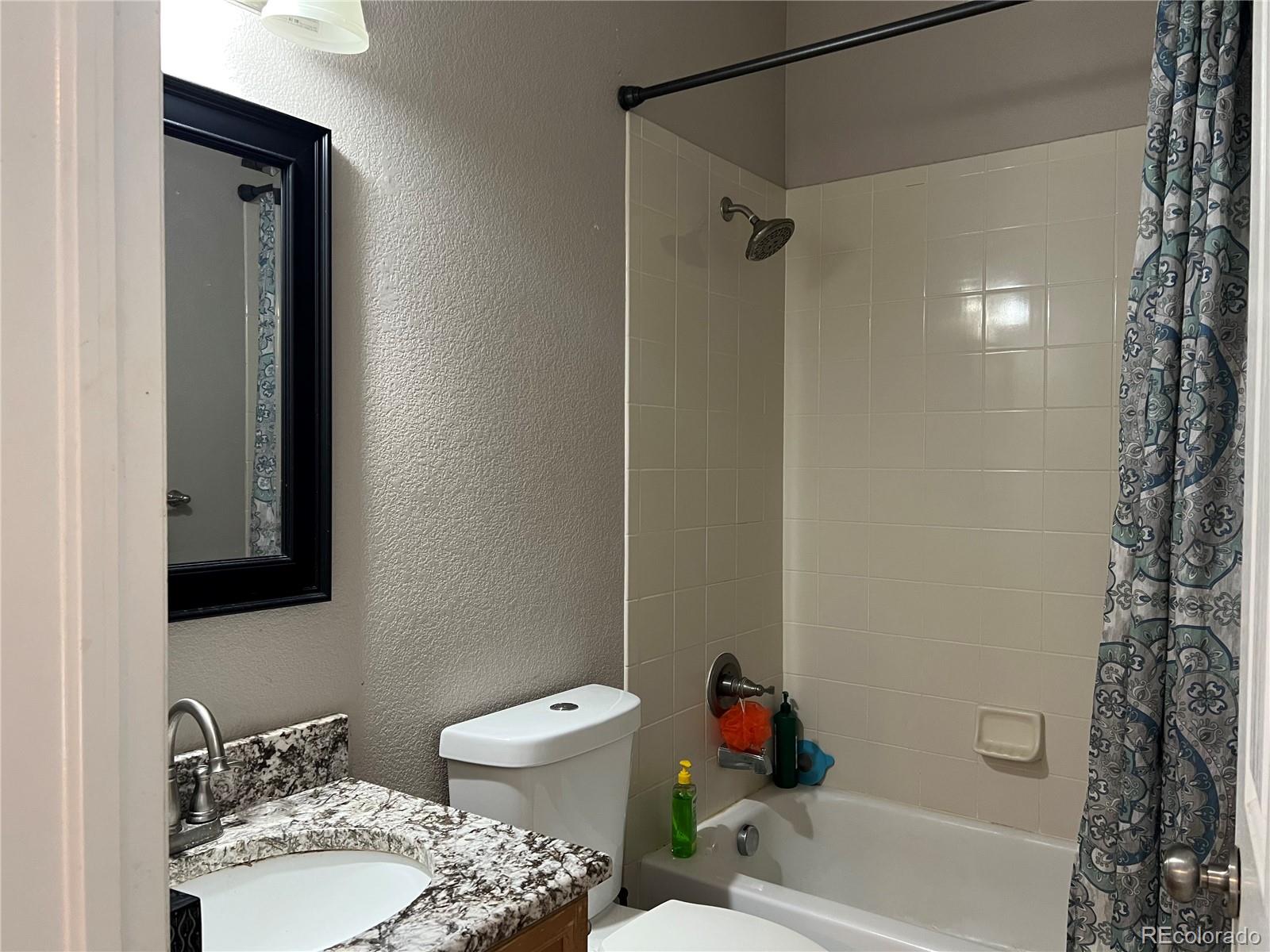 6350 Quitman Court Arvada CO 80003