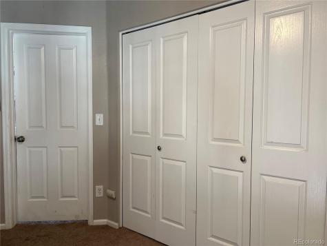 6350 Quitman Court Arvada CO 80003