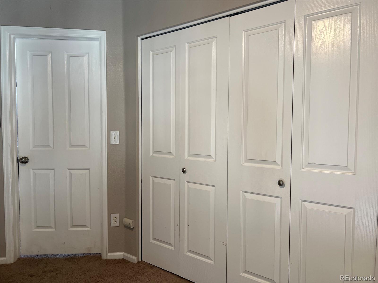 6350 Quitman Court Arvada CO 80003