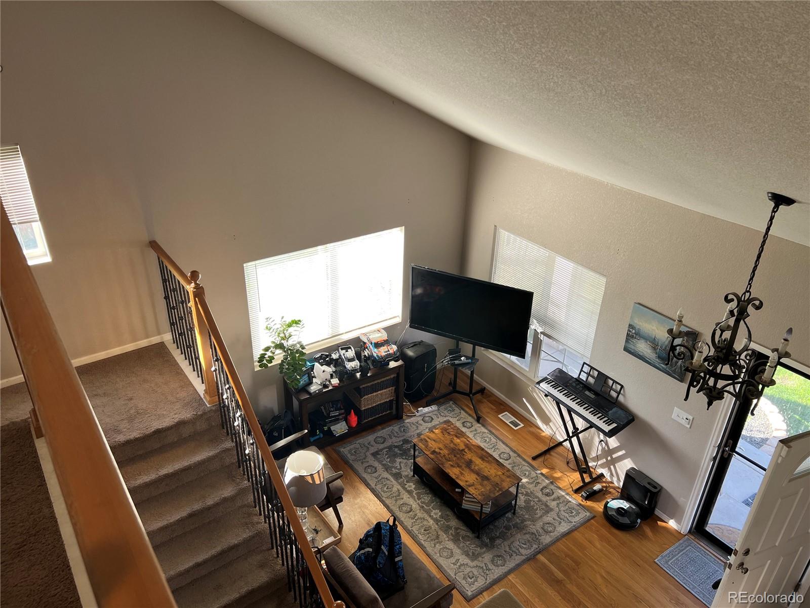 6350 Quitman Court Arvada CO 80003