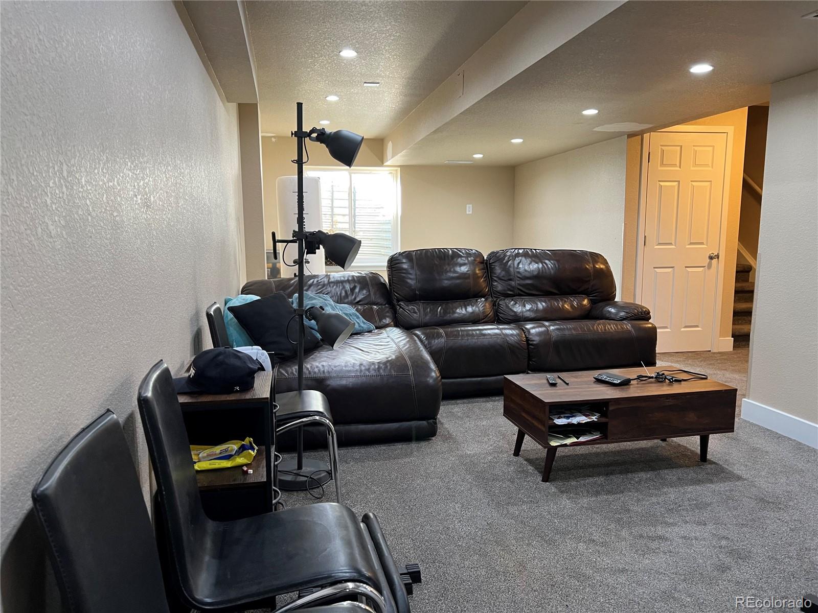 6350 Quitman Court Arvada CO 80003